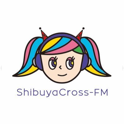 2019/02/24(日)放送のラジオ Shibuya Cross FM 『STEMサウルス』 に生出演！