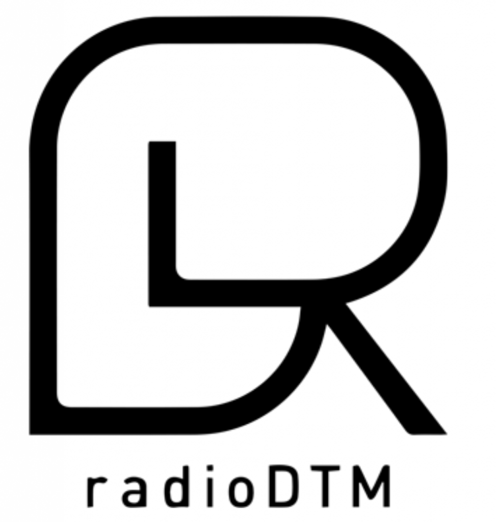 2019/03/13(水)放送開始の音楽が“聴ける”音楽Podcast番組『radioDTM』 に出演！