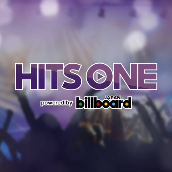 2019/04/04(木)放送のラジオTS ONE 『HITS ONE powered by Billboard JAPAN』に生出演！
