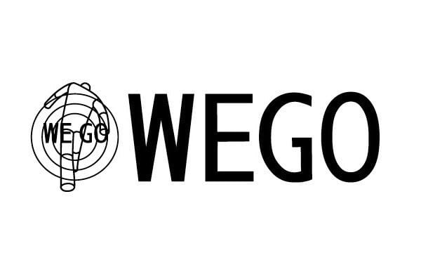 WEGO 原宿店IGTV『WEGO♡TV』のOP楽曲を制作。